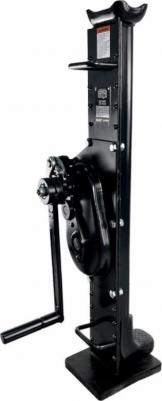 JR-10000