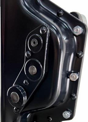 JR-10000 – фото 3