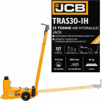 JCB-TRAS30-1H