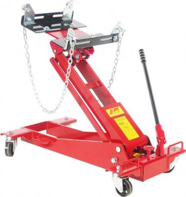 JTC-FJ1000