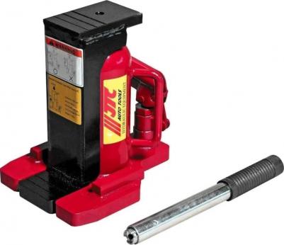 TOE160 – фото 2