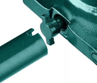 43462-50 – фото 2