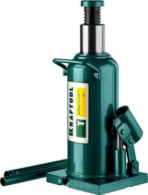 43462-6 – фото 1