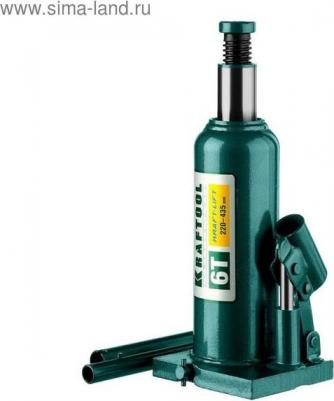 43462-6 – фото 5