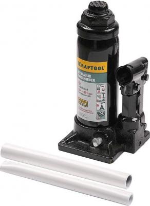 43462-6 – фото 7