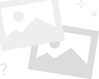 KRWAJ35 – фото 1