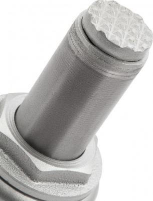 50725 – фото 1