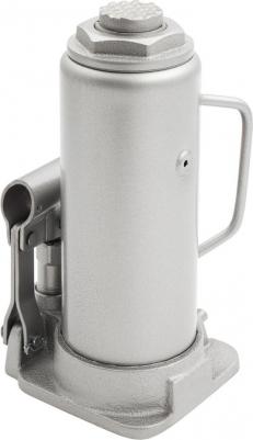 50725 – фото 2