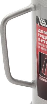 50725 – фото 6