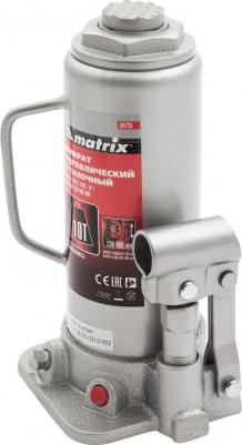 50725 – фото 9