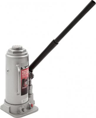 50725 – фото 12