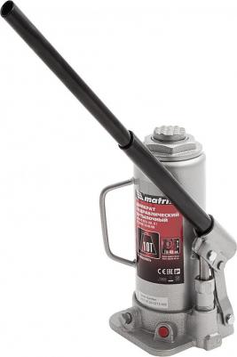 50725 – фото 14