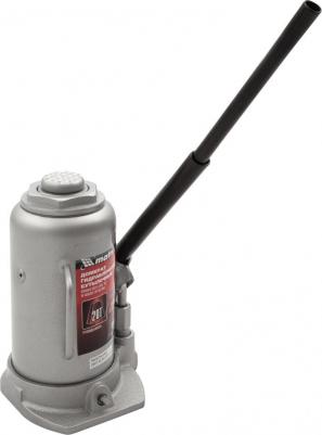 50731 – фото 2