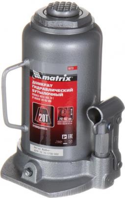 50731 – фото 3