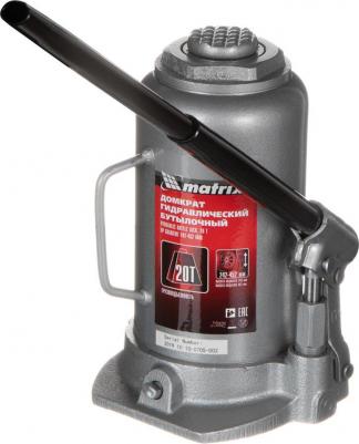 50731 – фото 6