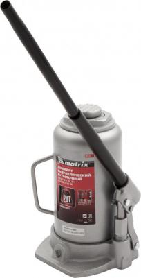 50731 – фото 14