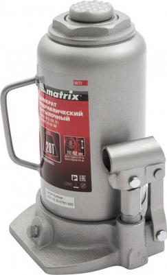 50731 – фото 17