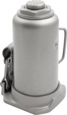 50731 – фото 19