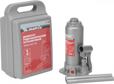 50752 – фото 3