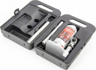 50752 – фото 9