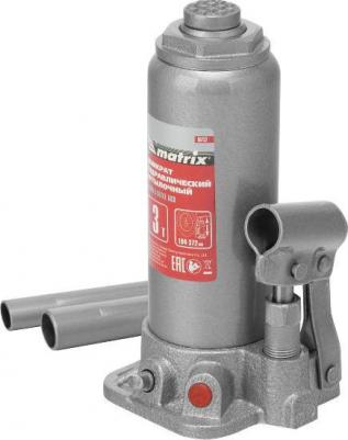 50752 – фото 12