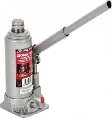 50752 – фото 20