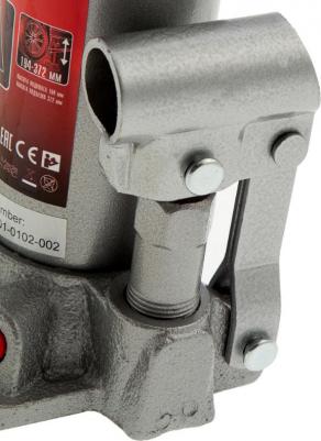 50754 – фото 5