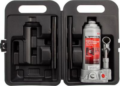 50754 – фото 10