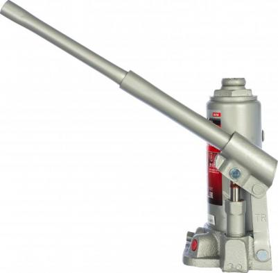 50754 – фото 14