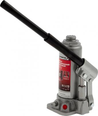 50754 – фото 15