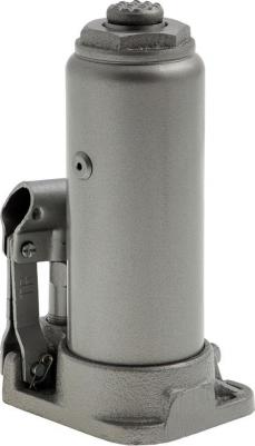 50754 – фото 16