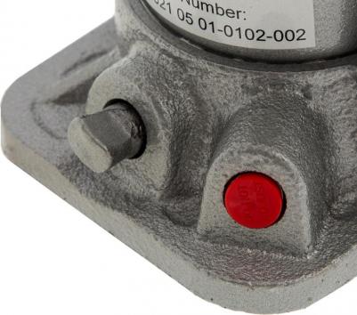 50754 – фото 17