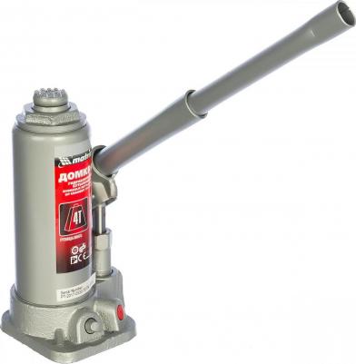 50754 – фото 19