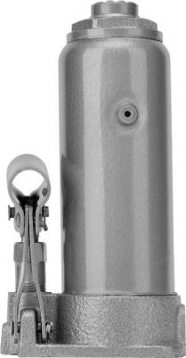 50756 – фото 3