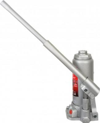 50756 – фото 5