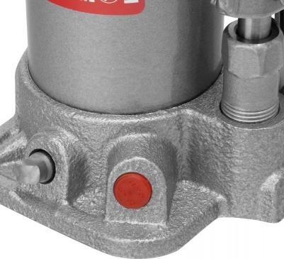 50756 – фото 15