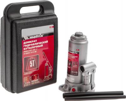 50756 – фото 20