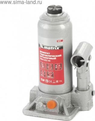 50762 – фото 4