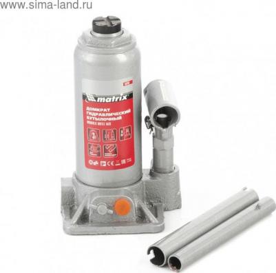 50762 – фото 7