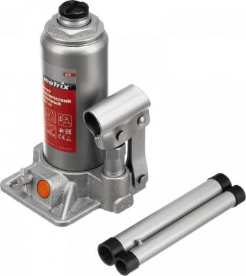 50762 – фото 10