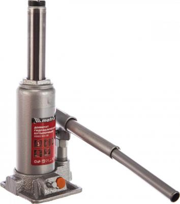 50762 – фото 15