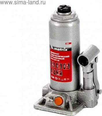 50763 – фото 1