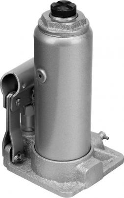 50763 – фото 3