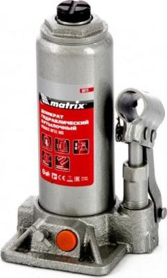 50763 – фото 10