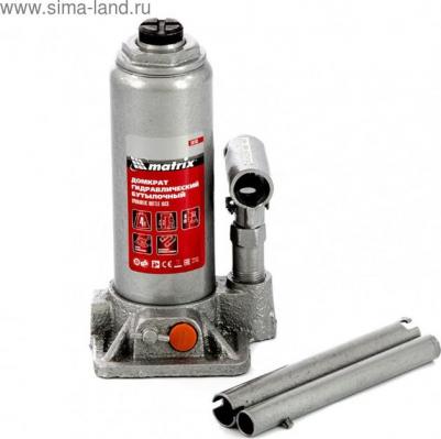 50763 – фото 12