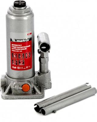 50763 – фото 14