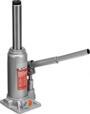 50763 – фото 15