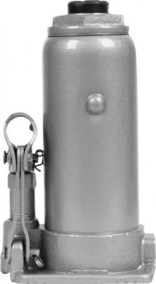 50764 – фото 1