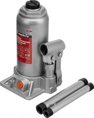 50764 – фото 9