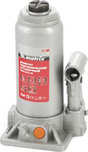 50764 – фото 11